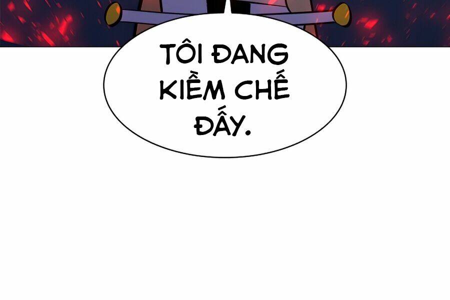 Chương 47 - Trang 159