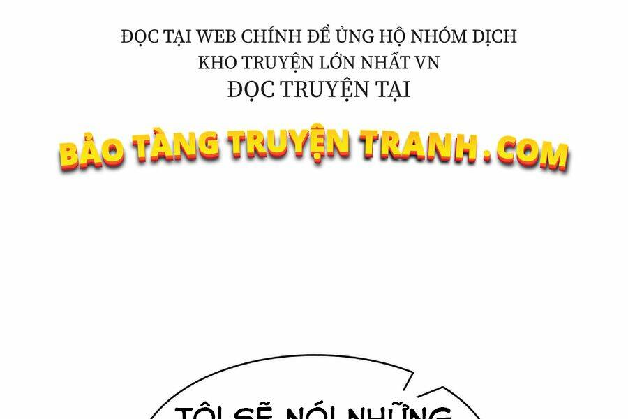Chương 47 - Trang 160
