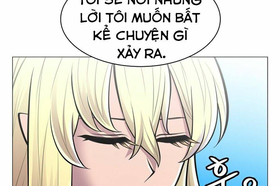 Chương 47 - Trang 161