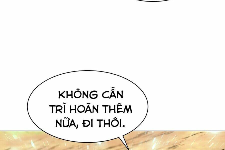 Chương 47 - Trang 163