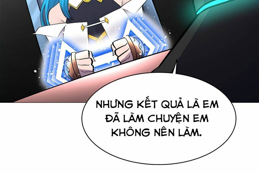 Chương 47 - Trang 18