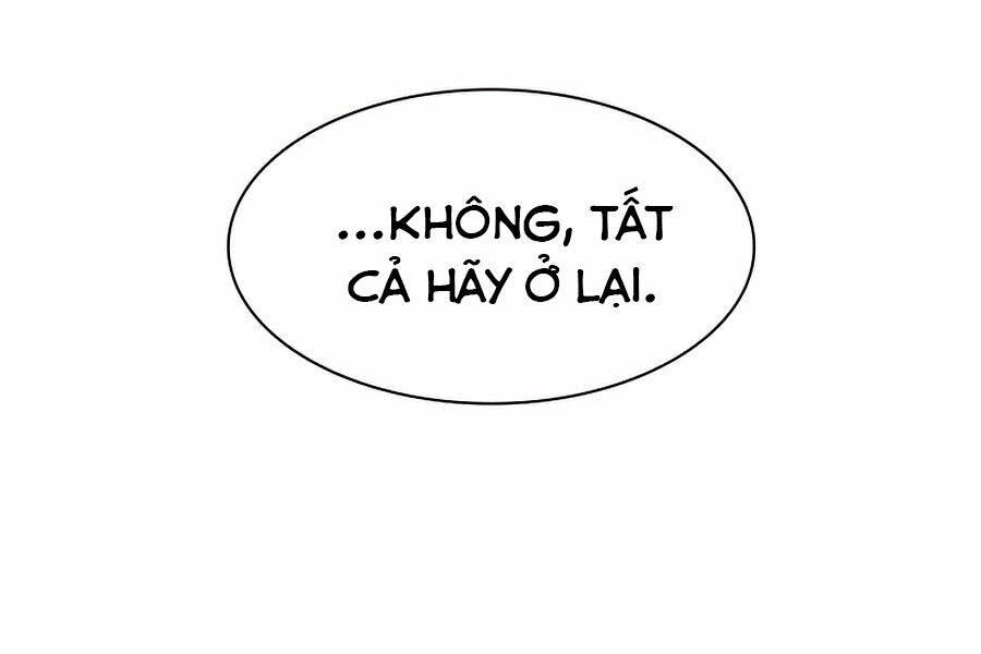 Chương 47 - Trang 171