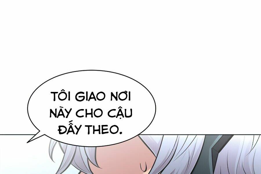 Chương 47 - Trang 172
