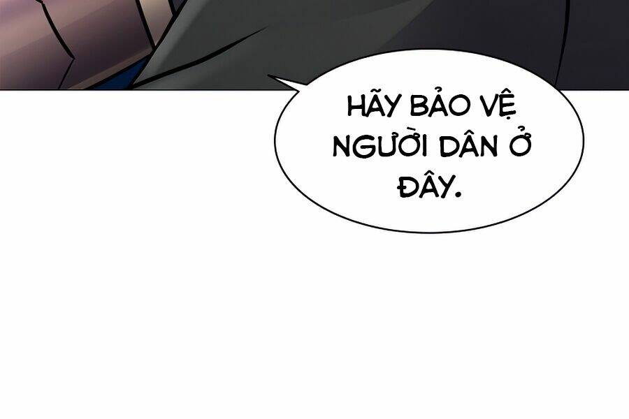 Chương 47 - Trang 174