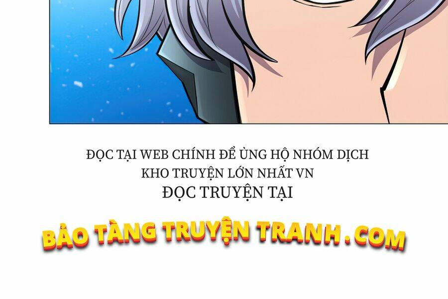 Chương 47 - Trang 177