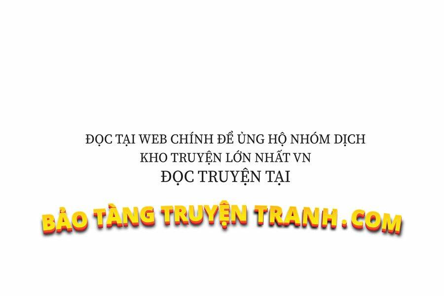 Chương 47 - Trang 19