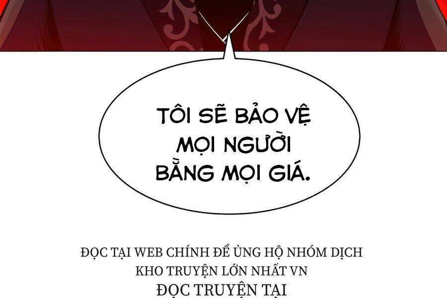 Chương 47 - Trang 182