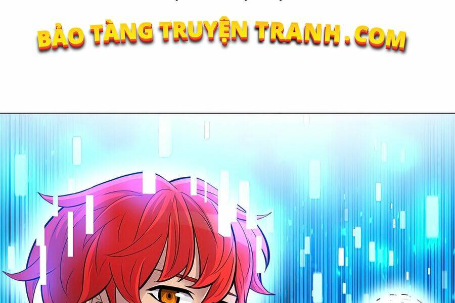 Chương 47 - Trang 183