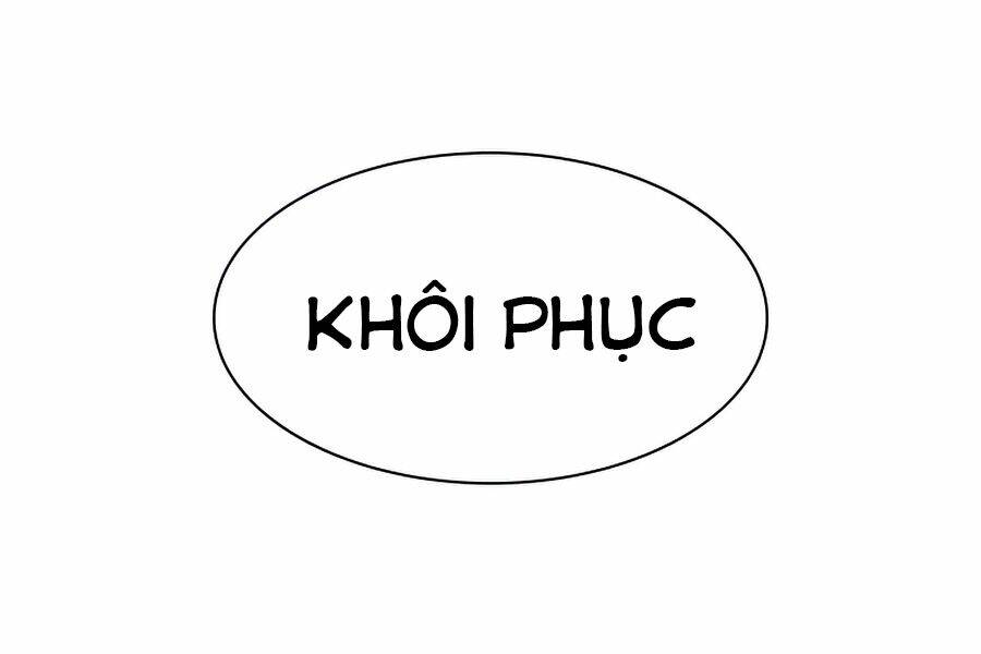 Chương 47 - Trang 20
