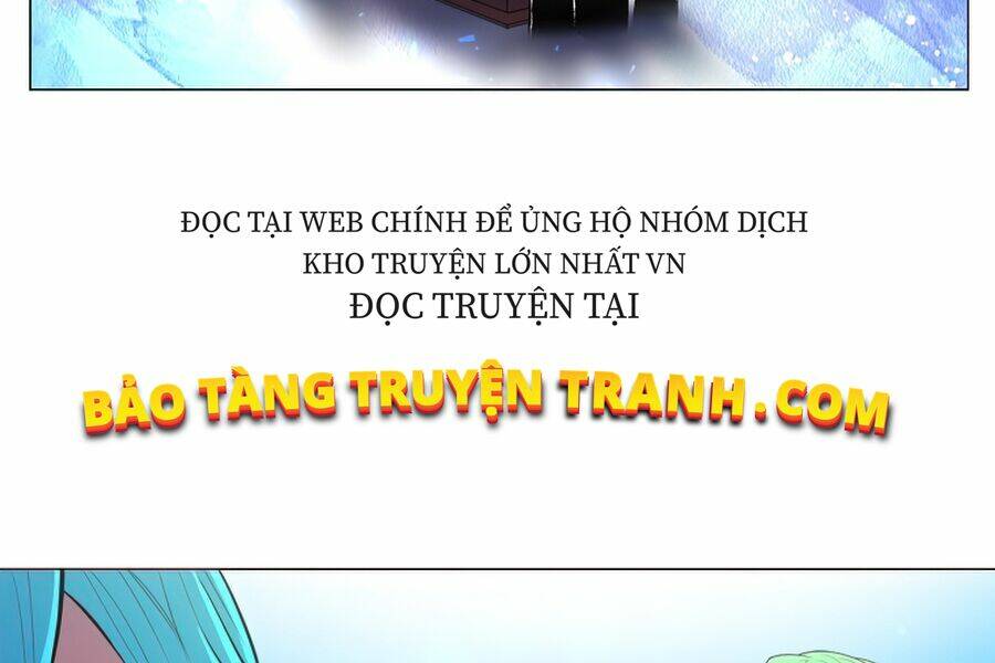 Chương 47 - Trang 3