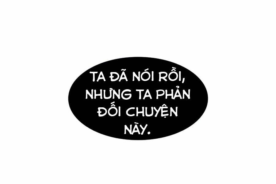Chương 47 - Trang 203