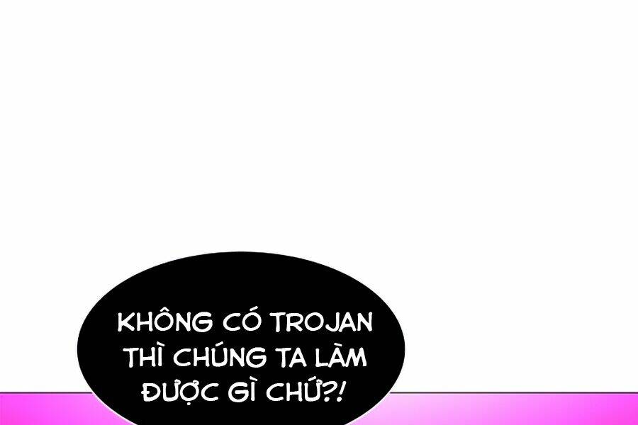 Chương 47 - Trang 205