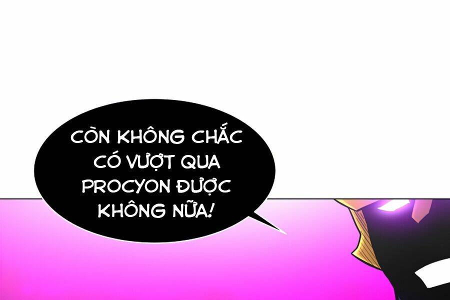 Chương 47 - Trang 208
