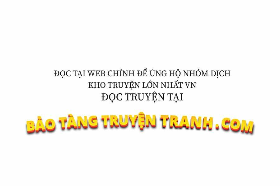 Chương 47 - Trang 211