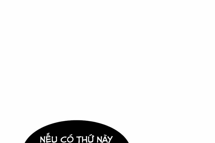 Chương 47 - Trang 214