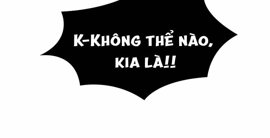 Chương 47 - Trang 217