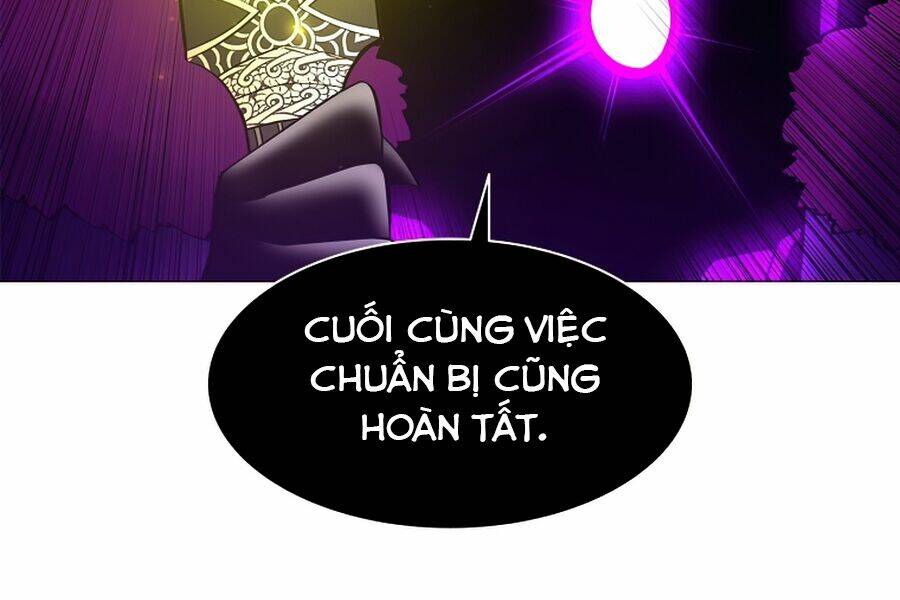 Chương 47 - Trang 223