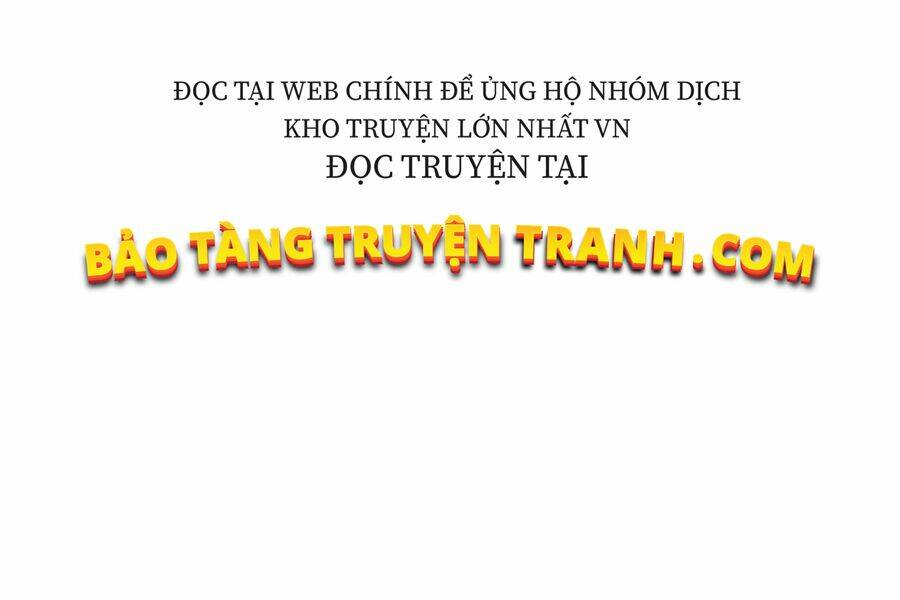 Chương 47 - Trang 224