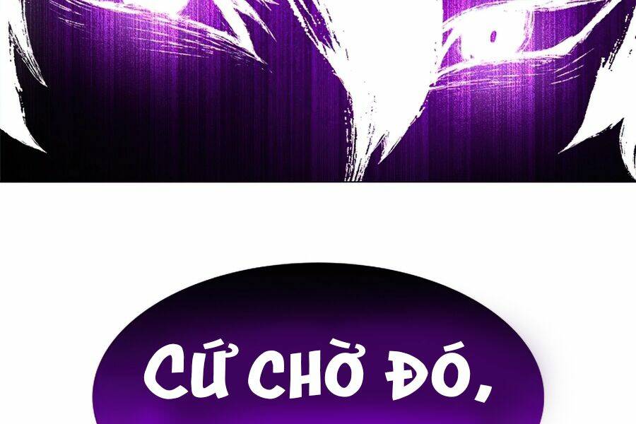 Chương 47 - Trang 227