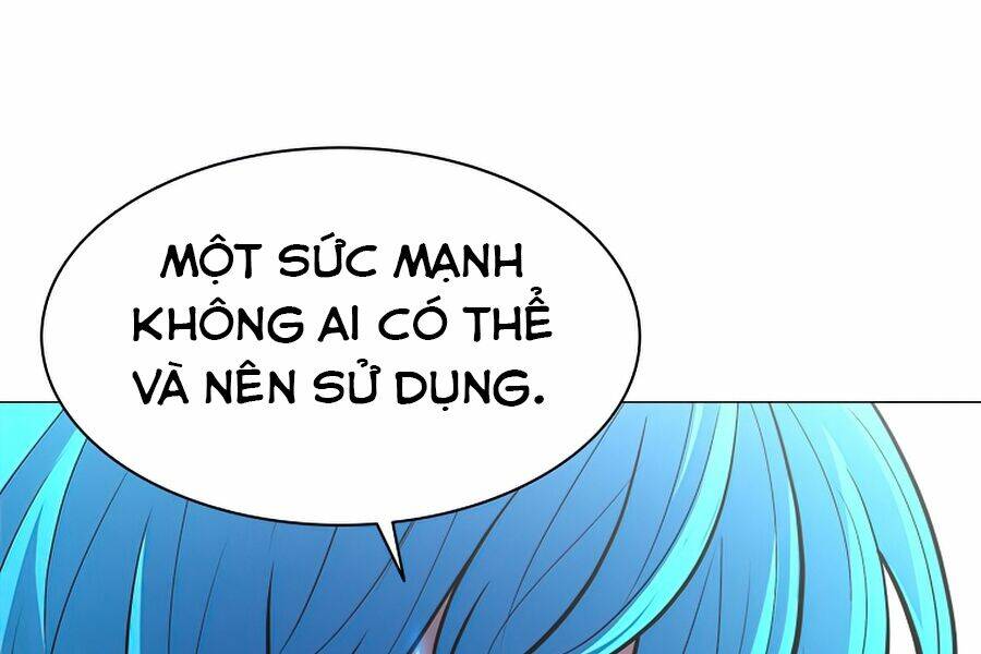 Chương 47 - Trang 25