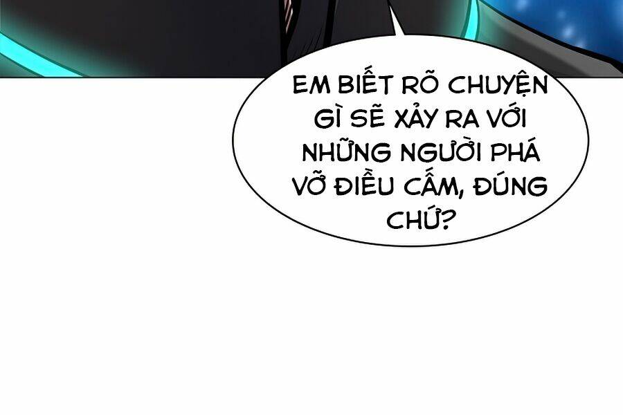 Chương 47 - Trang 27