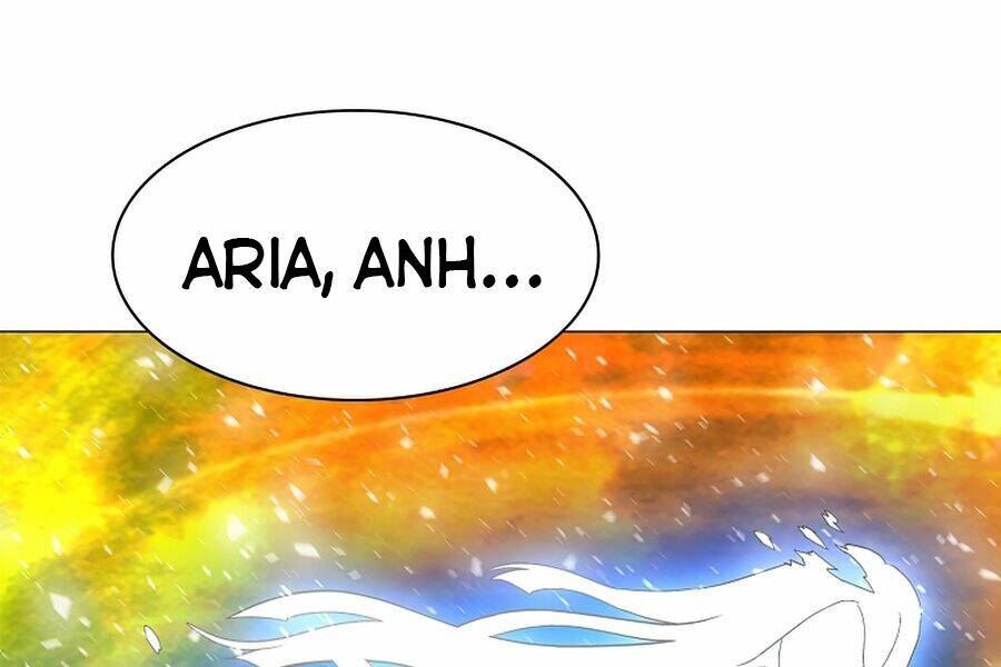 Chương 47 - Trang 28
