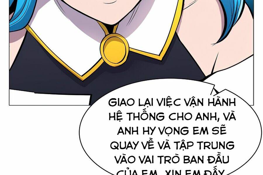 Chương 47 - Trang 32
