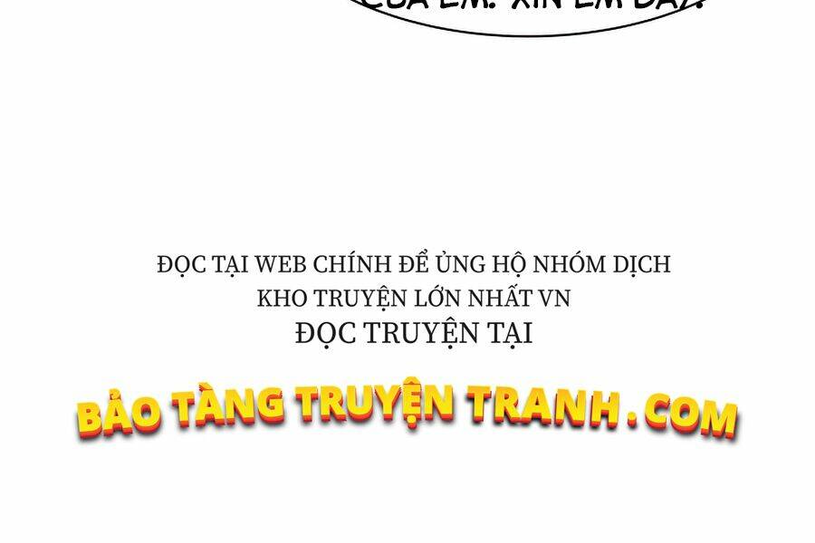 Chương 47 - Trang 33