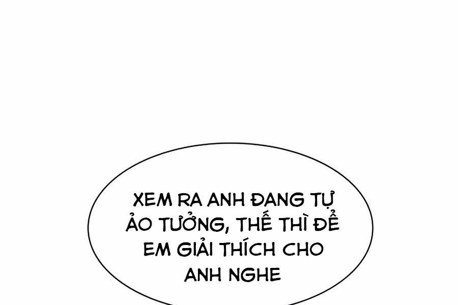 Chương 47 - Trang 34