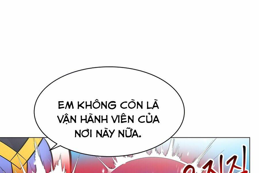 Chương 47 - Trang 36