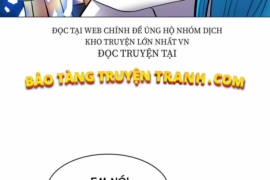 Chương 47 - Trang 50