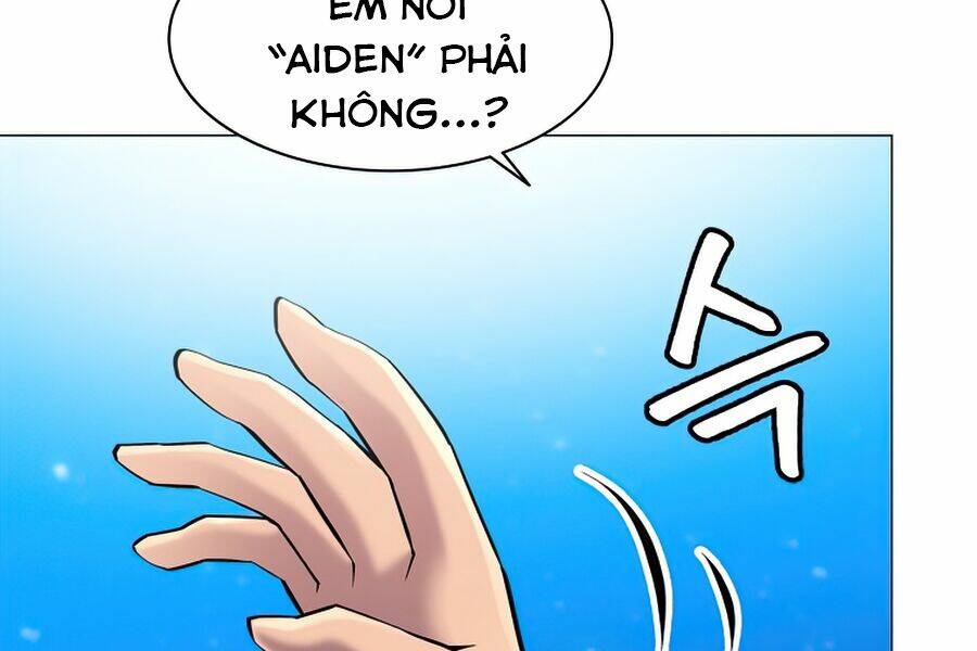 Chương 47 - Trang 51