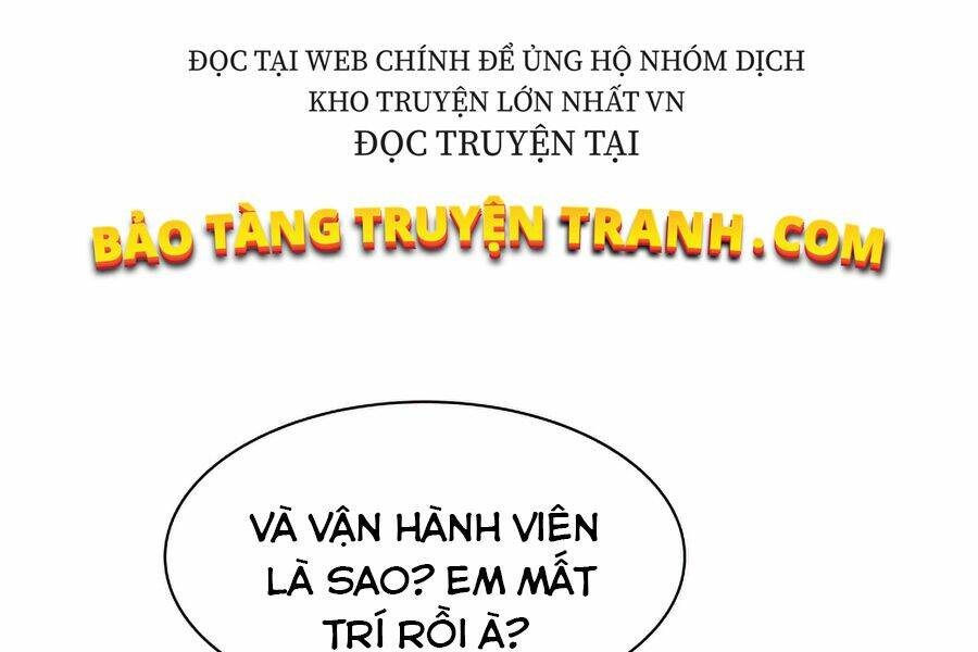 Chương 47 - Trang 55