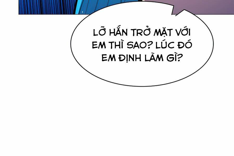 Chương 47 - Trang 58