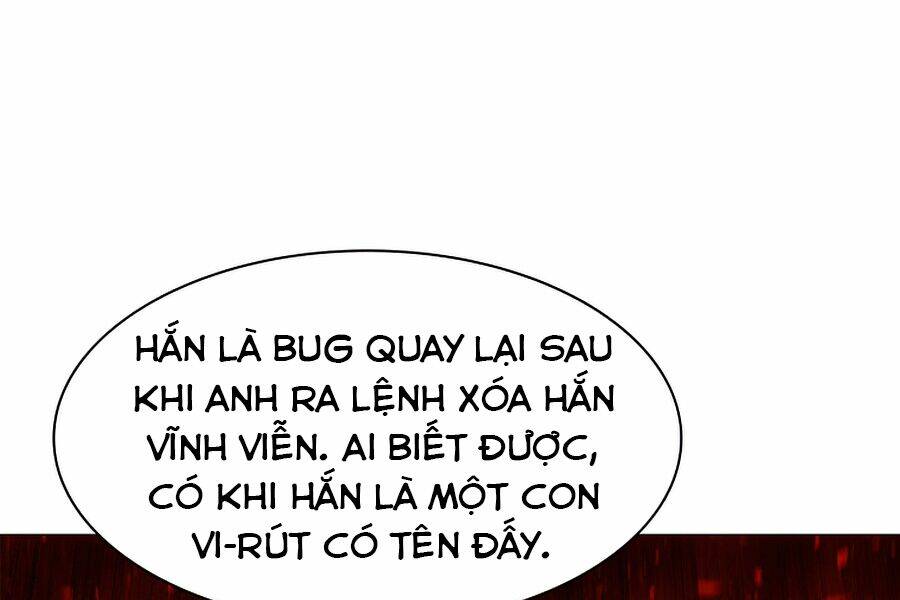 Chương 47 - Trang 59
