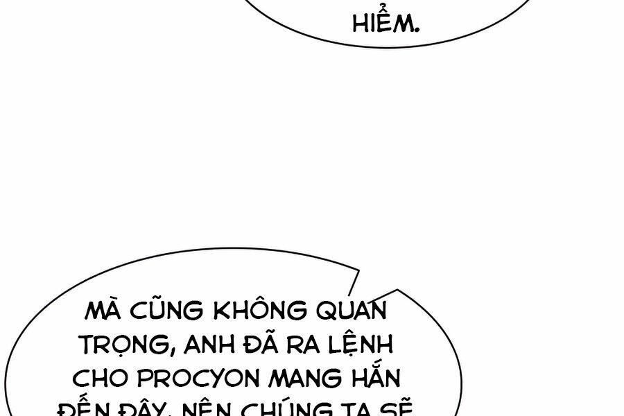 Chương 47 - Trang 62