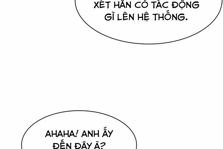 Chương 47 - Trang 65