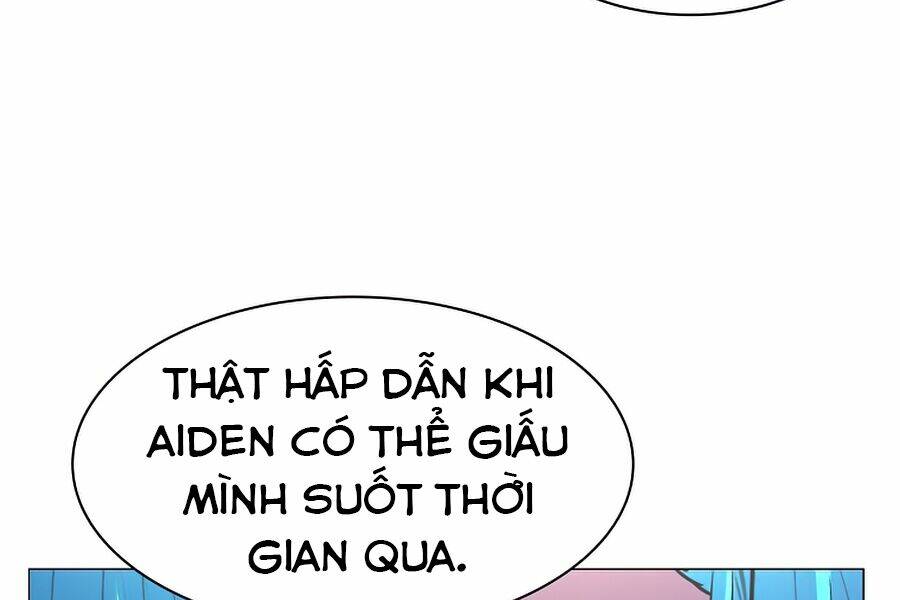 Chương 47 - Trang 68