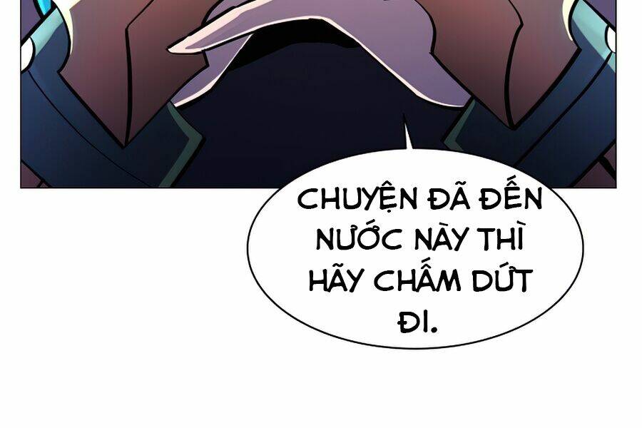 Chương 47 - Trang 70