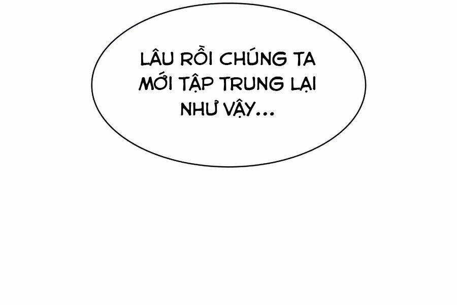 Chương 47 - Trang 8