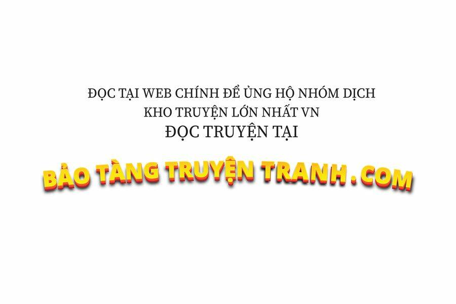 Chương 47 - Trang 71