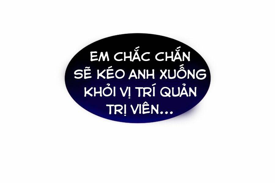 Chương 47 - Trang 72