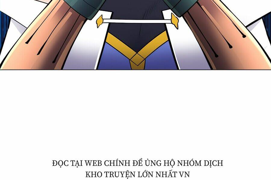 Chương 47 - Trang 76
