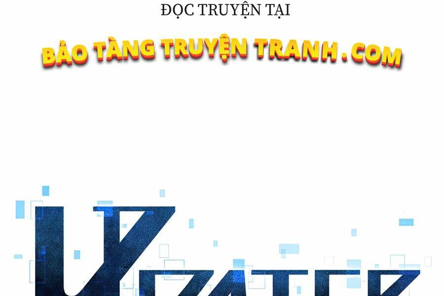 Chương 47 - Trang 77