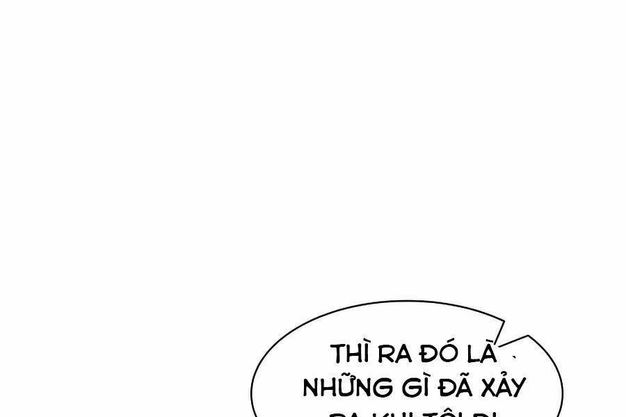 Chương 47 - Trang 79