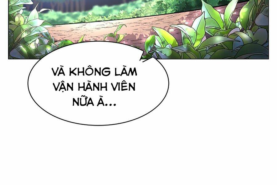 Chương 47 - Trang 81