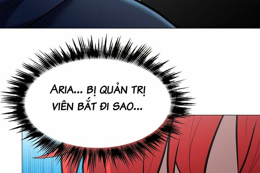 Chương 47 - Trang 87