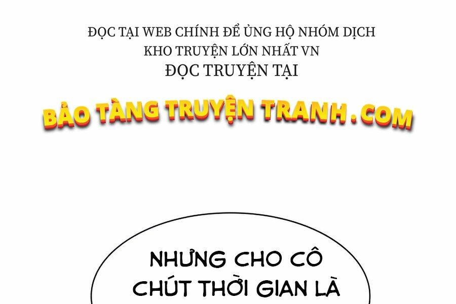 Chương 47 - Trang 89