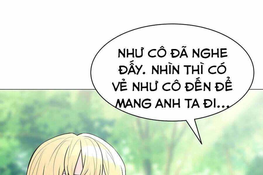Chương 47 - Trang 91