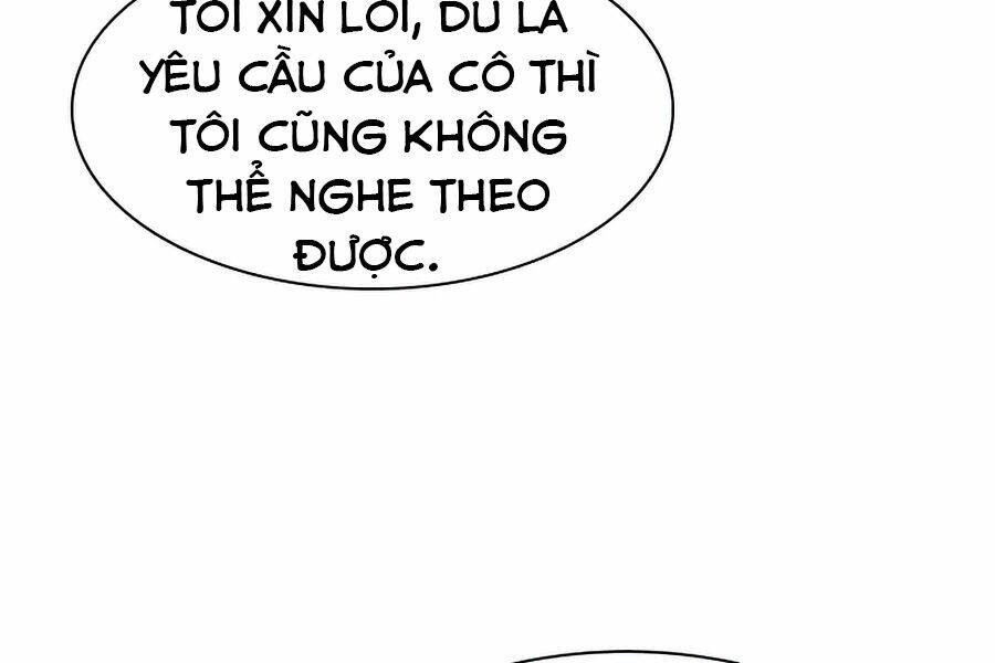 Chương 47 - Trang 93